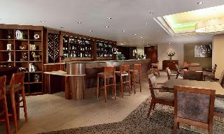 Doubletree by Hilton Bristol fotoÄŸrafÄ±