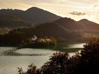 Rosewood Schloss Fuschl fotoÄŸrafÄ±