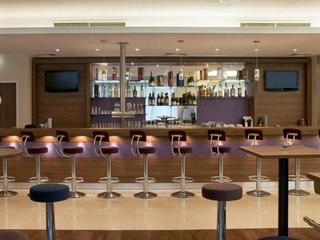 Premier Inn Hamburg City Alster fotoÄŸrafÄ±