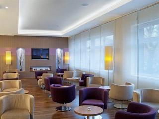 Premier Inn Hamburg City Alster fotoÄŸrafÄ±