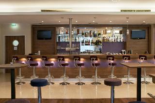 Premier Inn Hamburg City Alster fotoÄŸrafÄ±