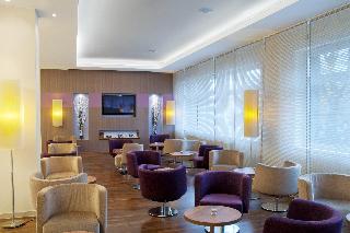 Premier Inn Hamburg City Alster fotoÄŸrafÄ±