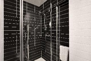 Premier Inn Hamburg City Alster fotoÄŸrafÄ±