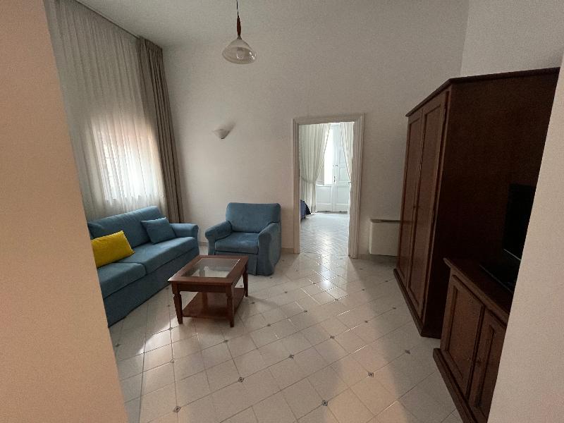 Antico Palazzo Scala - Oda
