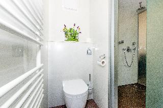 Marul fotoÄŸrafÄ±