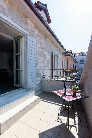 Marul fotoÄŸrafÄ±