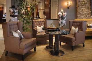 Arabella Jagdhof Resort am Fuschlsee fotoÄŸrafÄ±