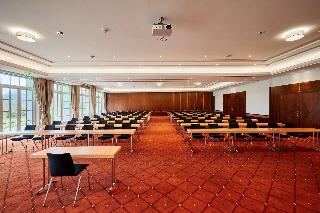 Arabella Jagdhof Resort am Fuschlsee fotoÄŸrafÄ±