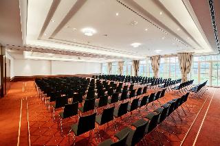 Arabella Jagdhof Resort am Fuschlsee fotoÄŸrafÄ±
