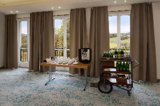 Arabella Jagdhof Resort am Fuschlsee fotoÄŸrafÄ±