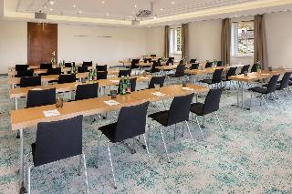 Arabella Jagdhof Resort am Fuschlsee fotoÄŸrafÄ±