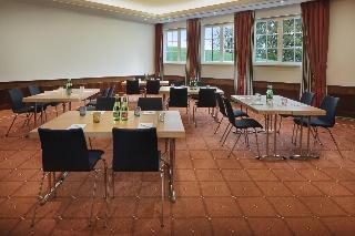 Arabella Jagdhof Resort am Fuschlsee fotoÄŸrafÄ±