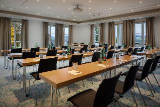 Arabella Jagdhof Resort am Fuschlsee fotoÄŸrafÄ±