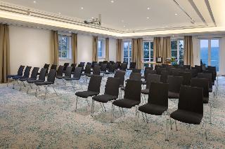 Arabella Jagdhof Resort am Fuschlsee fotoÄŸrafÄ±