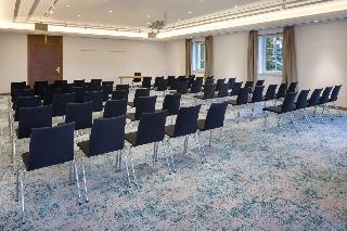 Arabella Jagdhof Resort am Fuschlsee fotoÄŸrafÄ±