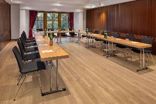 Arabella Jagdhof Resort am Fuschlsee fotoÄŸrafÄ±