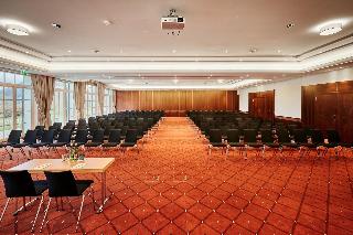 Arabella Jagdhof Resort am Fuschlsee fotoÄŸrafÄ±