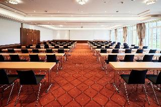 Arabella Jagdhof Resort am Fuschlsee fotoÄŸrafÄ±