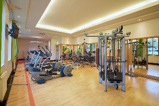 Arabella Jagdhof Resort am Fuschlsee fotoÄŸrafÄ±
