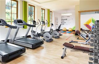 Arabella Jagdhof Resort am Fuschlsee fotoÄŸrafÄ±