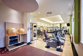 Arabella Jagdhof Resort am Fuschlsee fotoÄŸrafÄ±