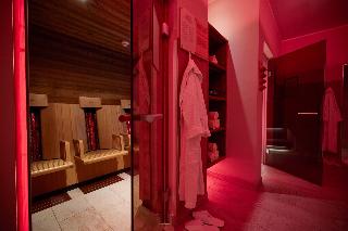 Arabella Jagdhof Resort am Fuschlsee fotoÄŸrafÄ±