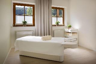 Arabella Jagdhof Resort am Fuschlsee fotoÄŸrafÄ±