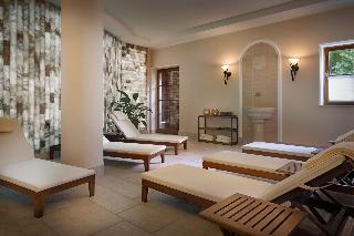 Arabella Jagdhof Resort am Fuschlsee fotoÄŸrafÄ±