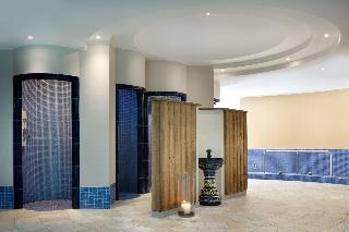 Arabella Jagdhof Resort am Fuschlsee fotoÄŸrafÄ±