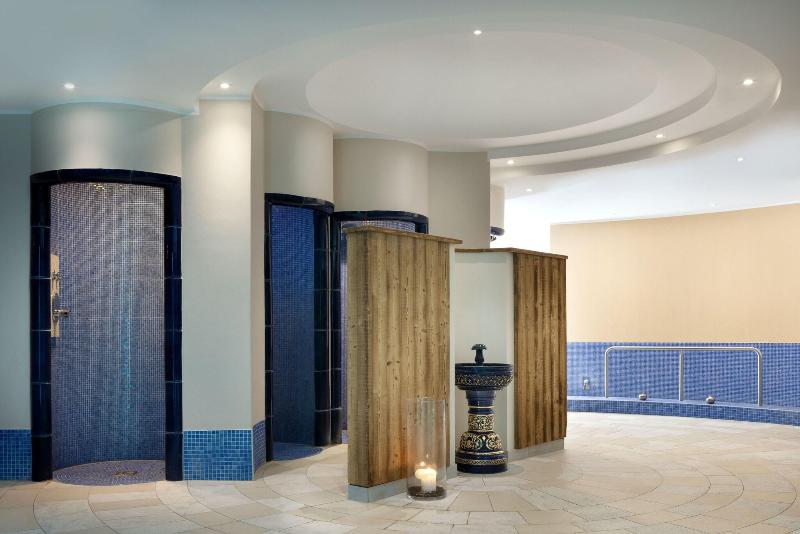 Arabella Jagdhof Resort am Fuschlsee - Aktivite