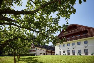 Arabella Jagdhof Resort am Fuschlsee fotoÄŸrafÄ±