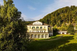 Arabella Jagdhof Resort am Fuschlsee fotoÄŸrafÄ±