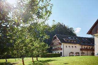 Arabella Jagdhof Resort am Fuschlsee fotoÄŸrafÄ±