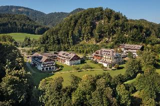 Arabella Jagdhof Resort am Fuschlsee fotoÄŸrafÄ±
