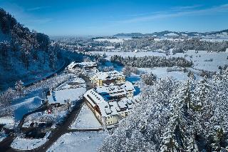 Arabella Jagdhof Resort am Fuschlsee fotoÄŸrafÄ±