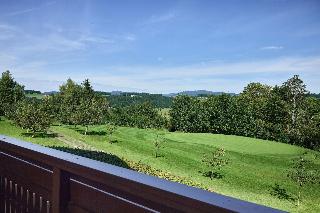 Arabella Jagdhof Resort am Fuschlsee fotoÄŸrafÄ±