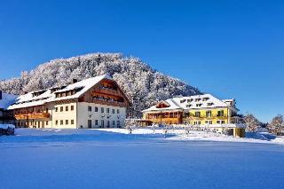 Arabella Jagdhof Resort am Fuschlsee fotoÄŸrafÄ±