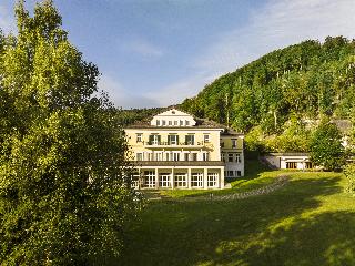 Arabella Jagdhof Resort am Fuschlsee fotoÄŸrafÄ±