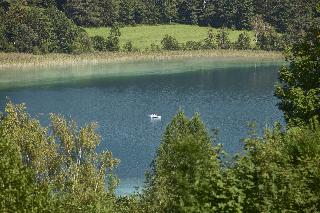 Arabella Jagdhof Resort am Fuschlsee fotoÄŸrafÄ±
