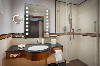 Arabella Jagdhof Resort am Fuschlsee fotoÄŸrafÄ±
