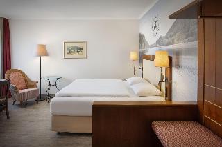 Arabella Jagdhof Resort am Fuschlsee fotoÄŸrafÄ±