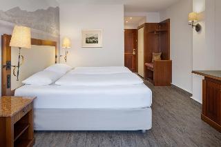 Arabella Jagdhof Resort am Fuschlsee fotoÄŸrafÄ±