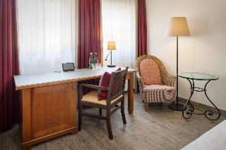 Arabella Jagdhof Resort am Fuschlsee fotoÄŸrafÄ±