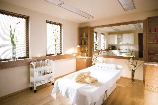 Arabella Jagdhof Resort am Fuschlsee fotoÄŸrafÄ±