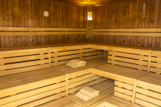 Arabella Jagdhof Resort am Fuschlsee fotoÄŸrafÄ±