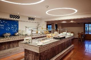Arabella Jagdhof Resort am Fuschlsee fotoÄŸrafÄ±