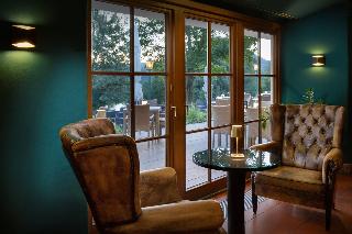 Arabella Jagdhof Resort am Fuschlsee fotoÄŸrafÄ±