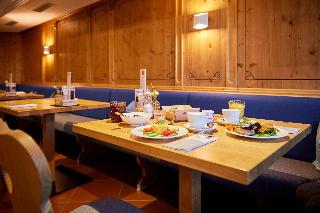 Arabella Jagdhof Resort am Fuschlsee fotoÄŸrafÄ±