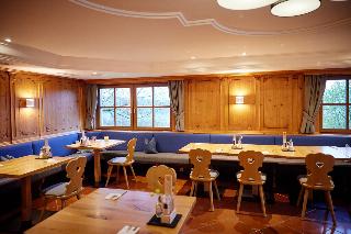 Arabella Jagdhof Resort am Fuschlsee fotoÄŸrafÄ±