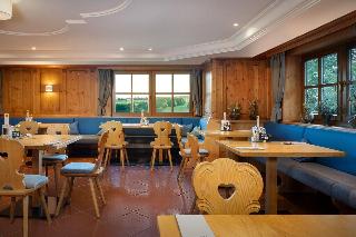 Arabella Jagdhof Resort am Fuschlsee fotoÄŸrafÄ±